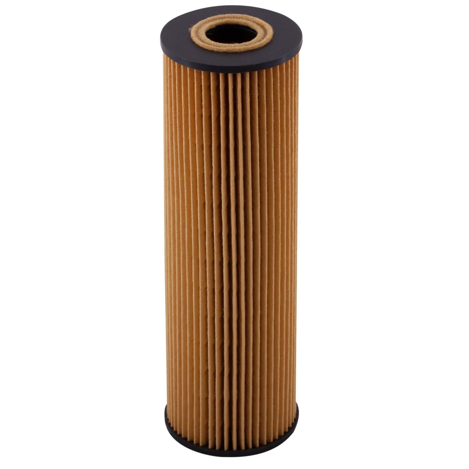 Pronto Engine Oil Filter PO5126