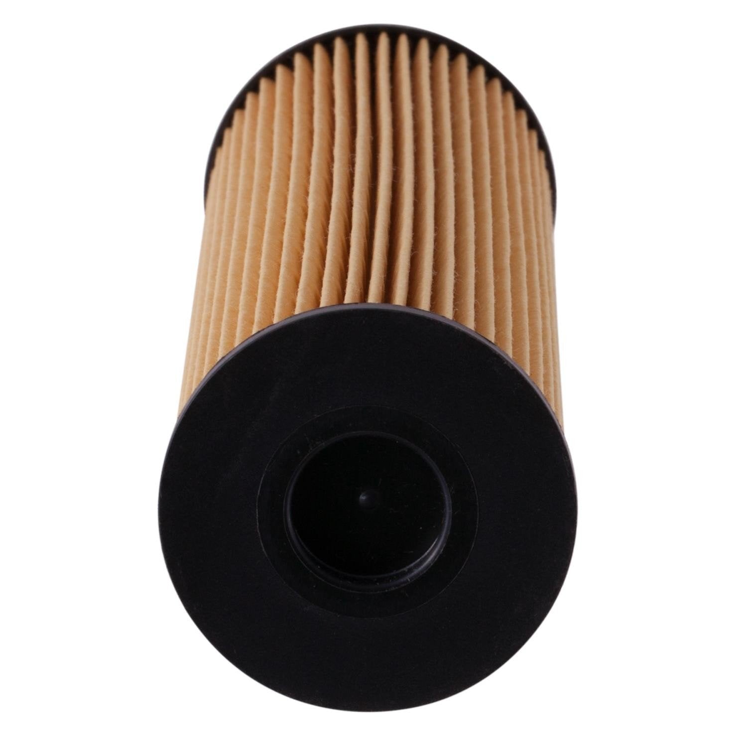Pronto Engine Oil Filter PO5126