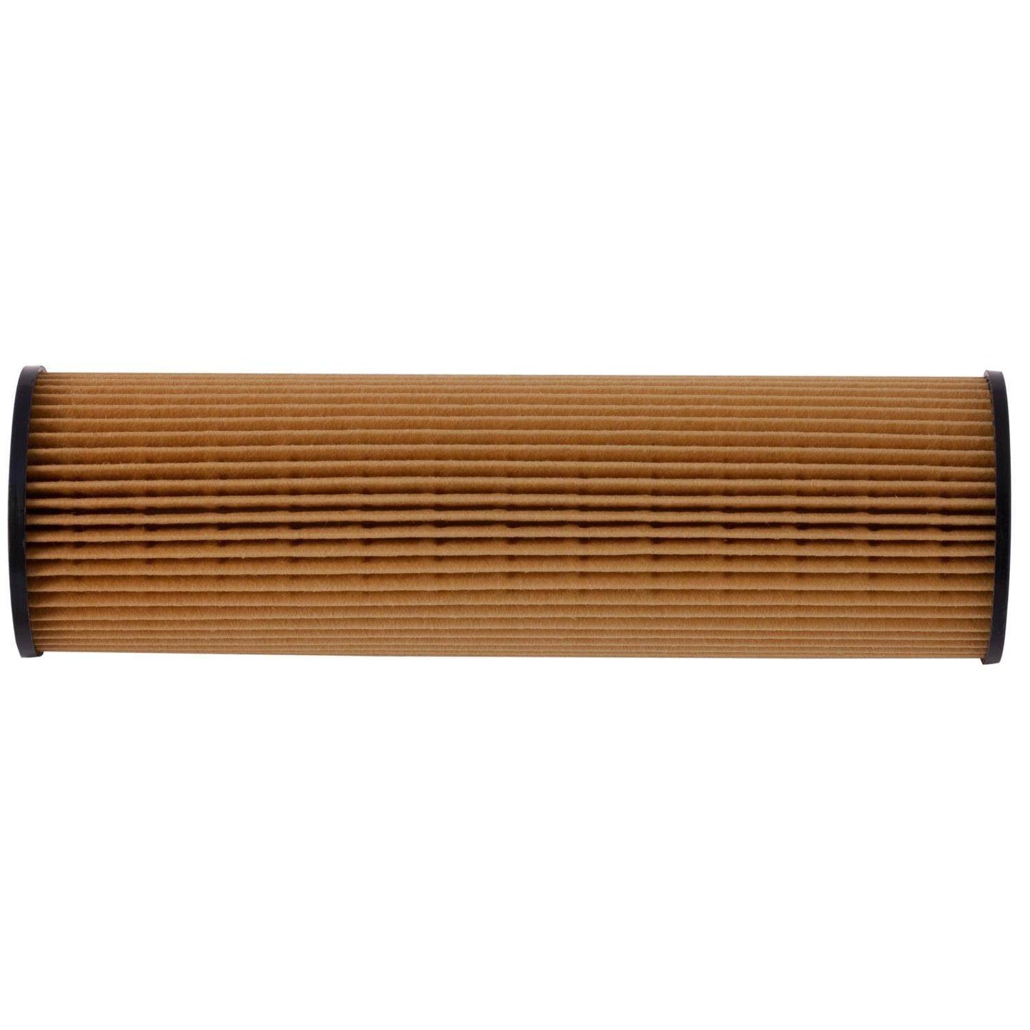 Pronto Engine Oil Filter PO5126