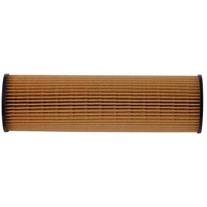Pronto Engine Oil Filter PO5126