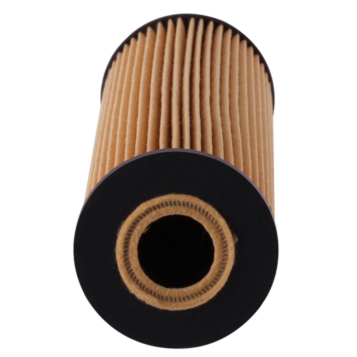 Pronto Engine Oil Filter PO5126