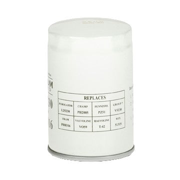 Pronto Engine Oil Filter PO5230