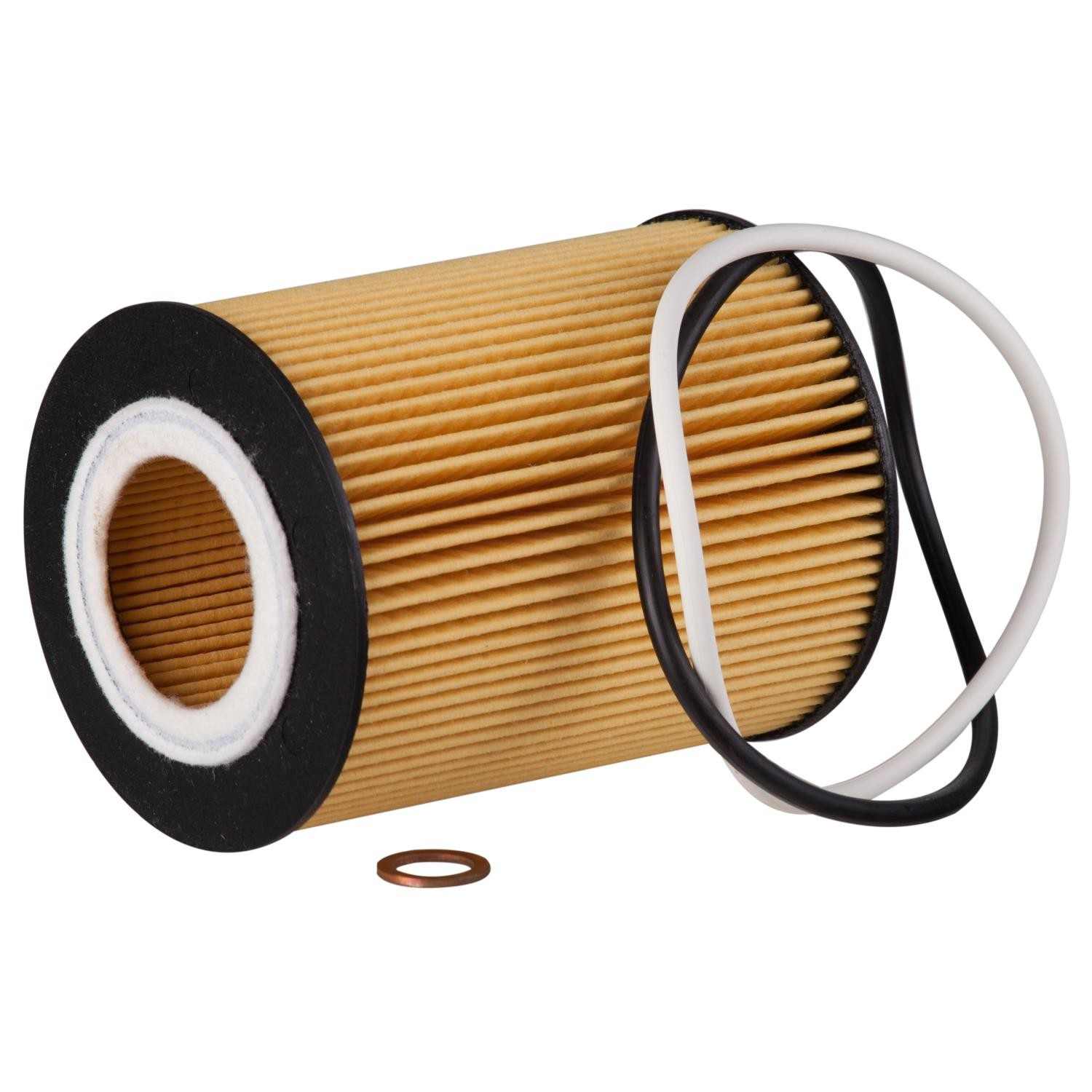 Pronto Engine Oil Filter PO5247EX