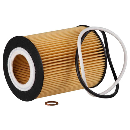 Pronto Engine Oil Filter PO5247EX