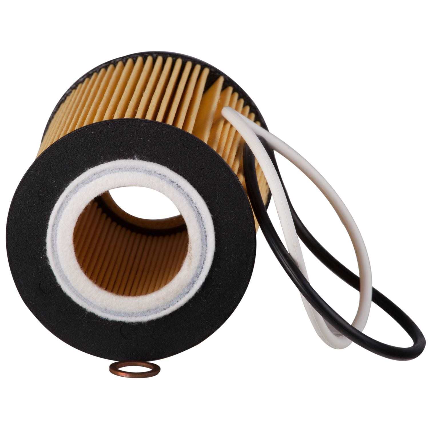 Pronto Engine Oil Filter PO5247EX