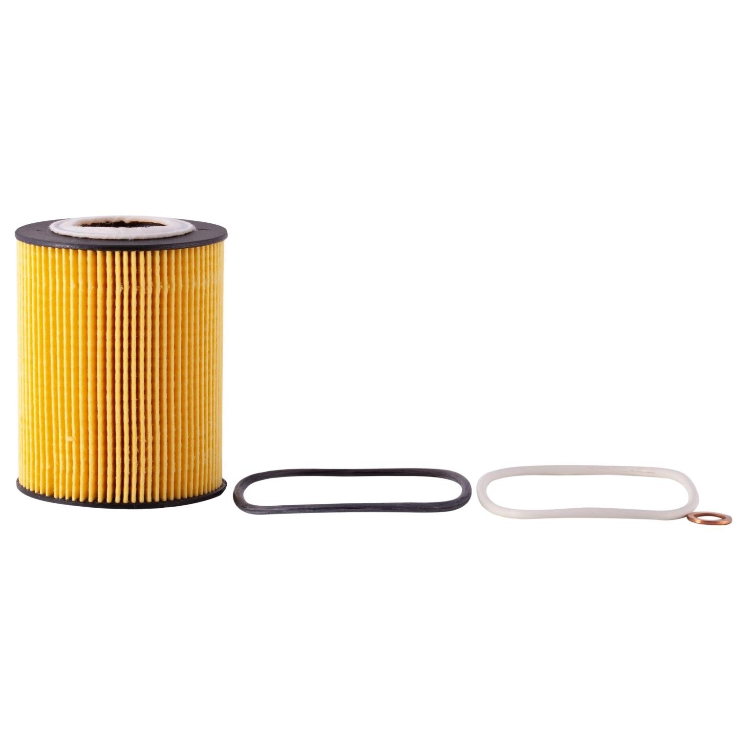 Pronto Engine Oil Filter PO5247