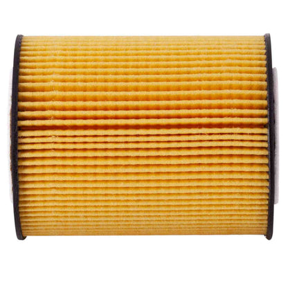 Pronto Engine Oil Filter PO5247