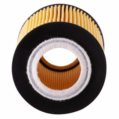 Pronto Engine Oil Filter PO5247