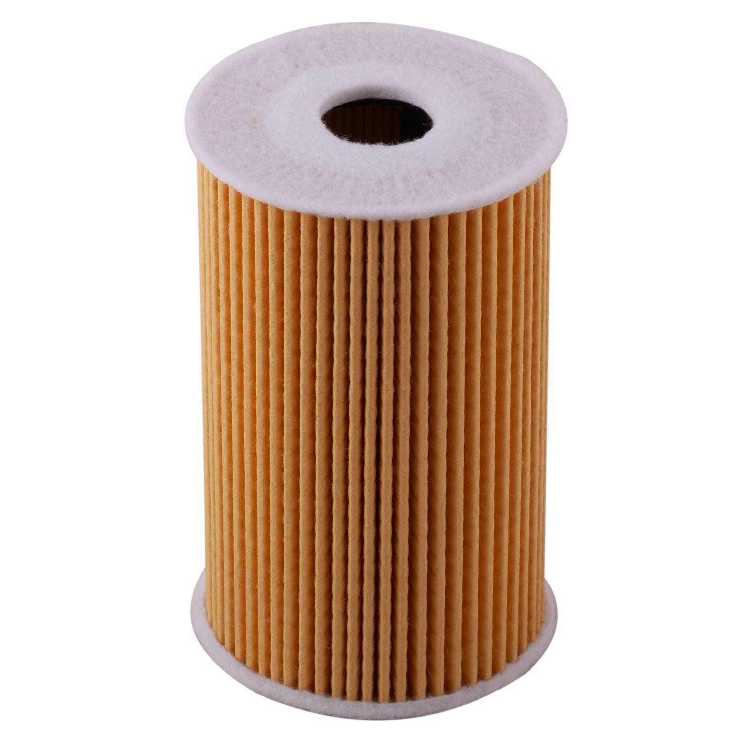 Pronto Engine Oil Filter PO5251