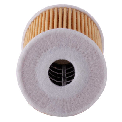 Pronto Engine Oil Filter PO5251