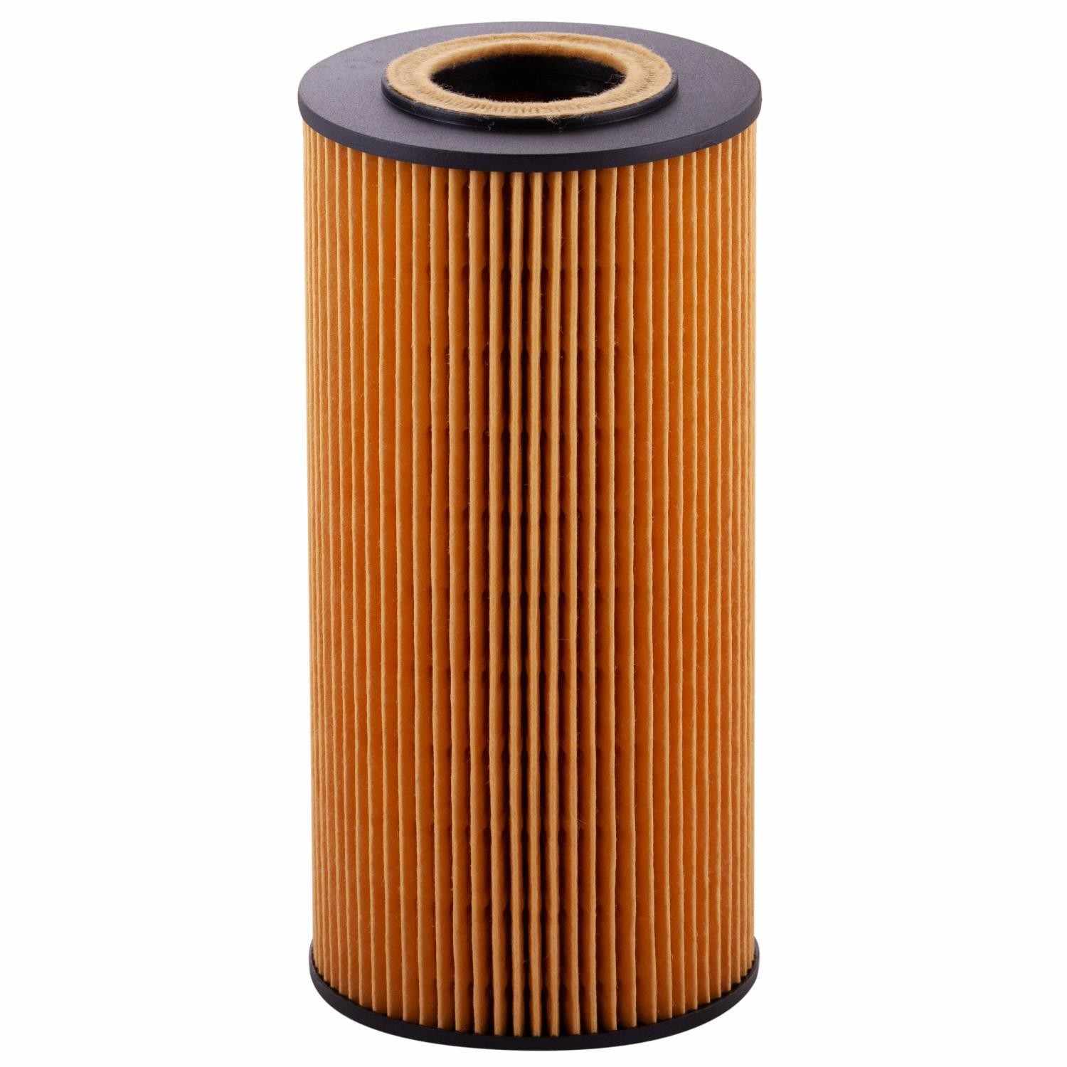 Pronto Engine Oil Filter PO5259