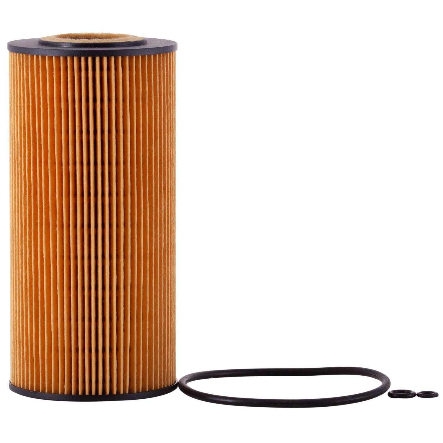Pronto Engine Oil Filter PO5259