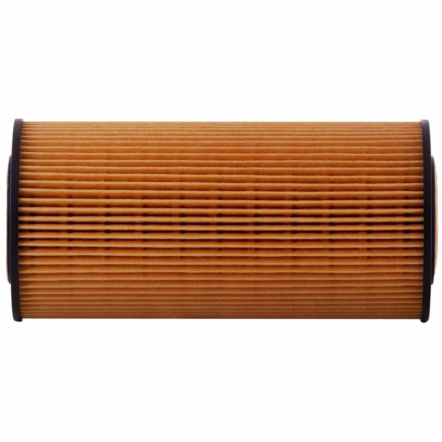 Pronto Engine Oil Filter PO5259
