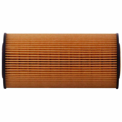 Pronto Engine Oil Filter PO5259