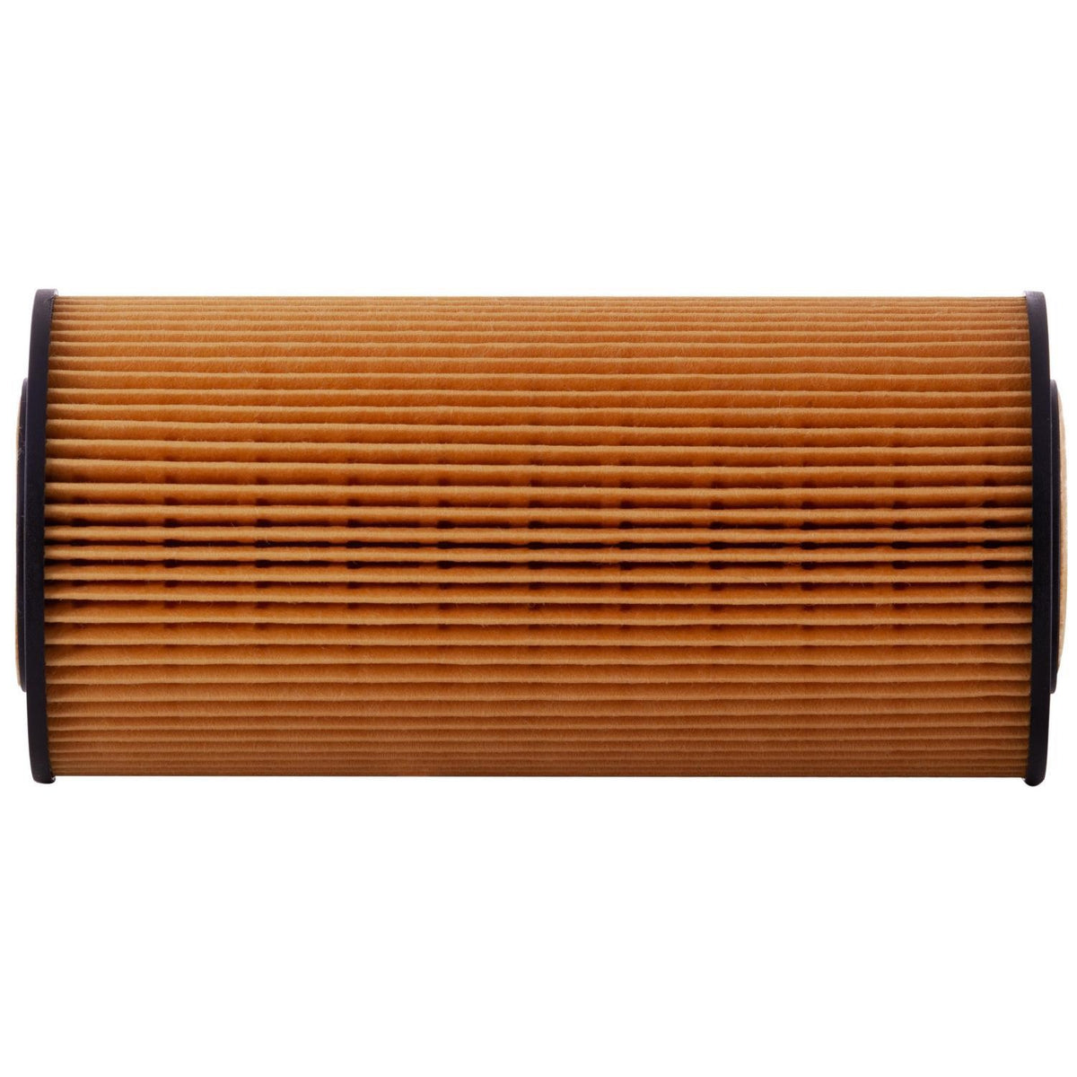 Pronto Engine Oil Filter PO5259