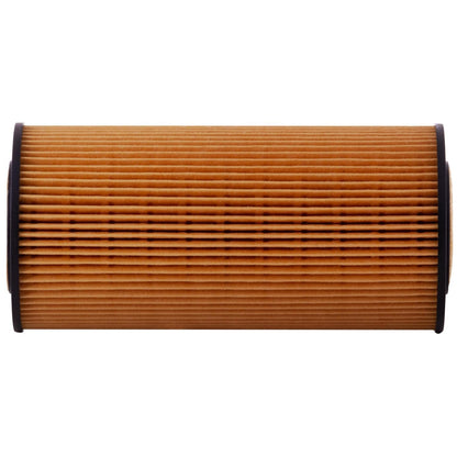 Pronto Engine Oil Filter PO5259
