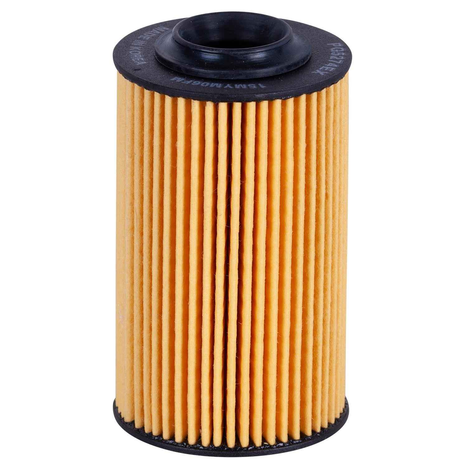 Pronto Engine Oil Filter PO5274EX