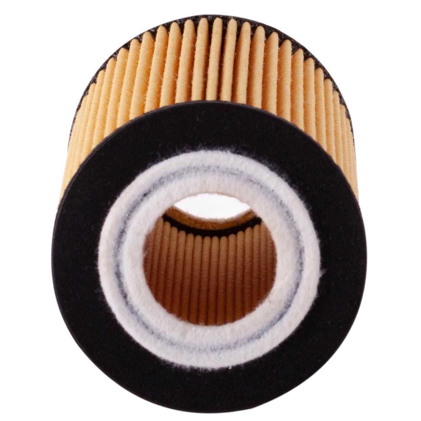 Pronto Engine Oil Filter PO5276