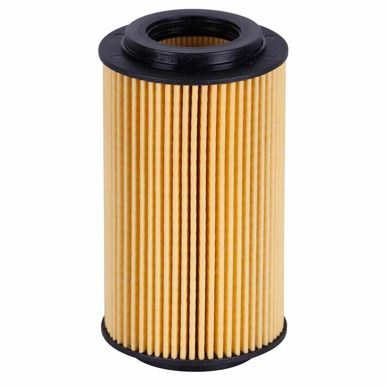 Pronto Engine Oil Filter PO5277EX