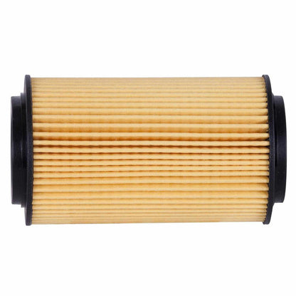Pronto Engine Oil Filter PO5277EX