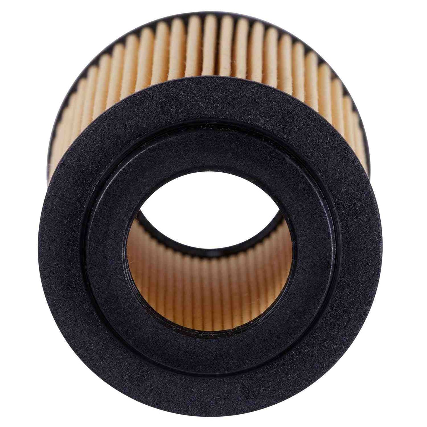 Pronto Engine Oil Filter PO5277EX