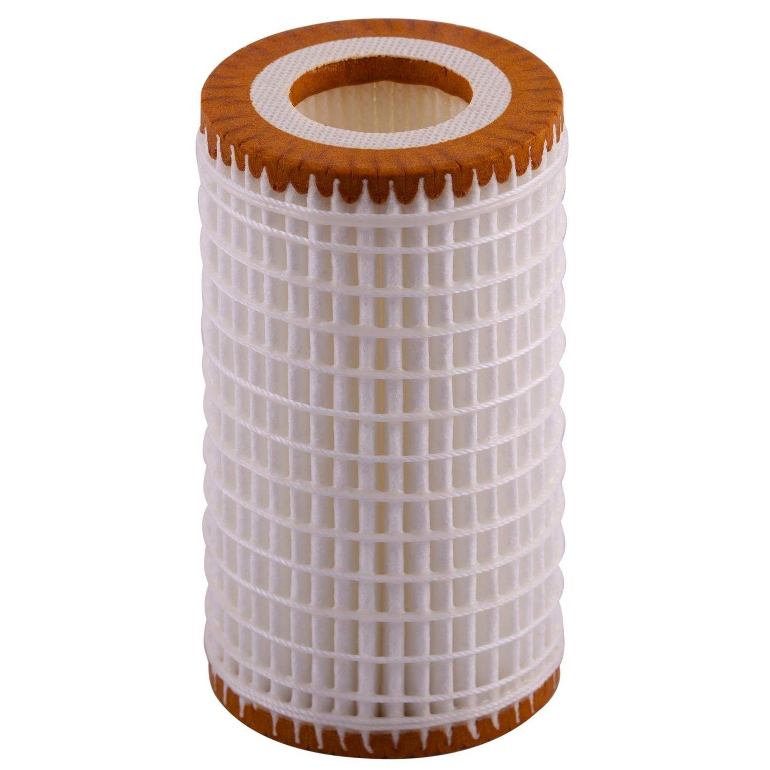 Pronto Engine Oil Filter PO5277