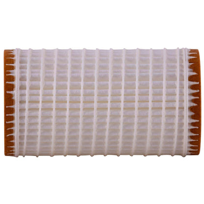 Pronto Engine Oil Filter PO5277