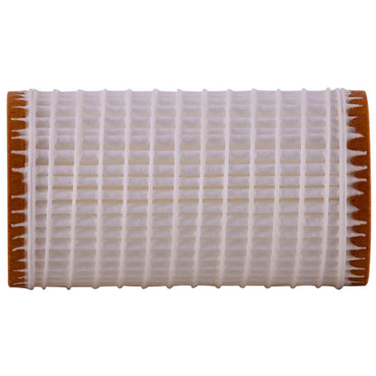 Pronto Engine Oil Filter PO5277