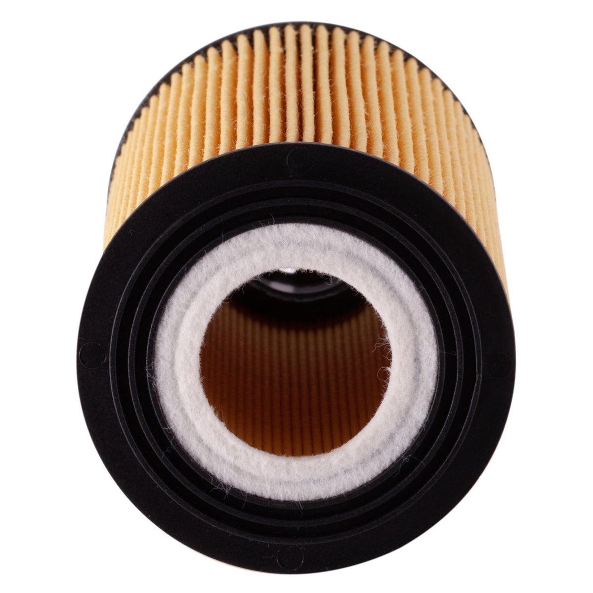 Pronto Engine Oil Filter PO5280