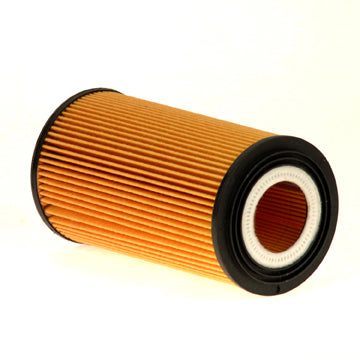 Pronto Engine Oil Filter PO5280