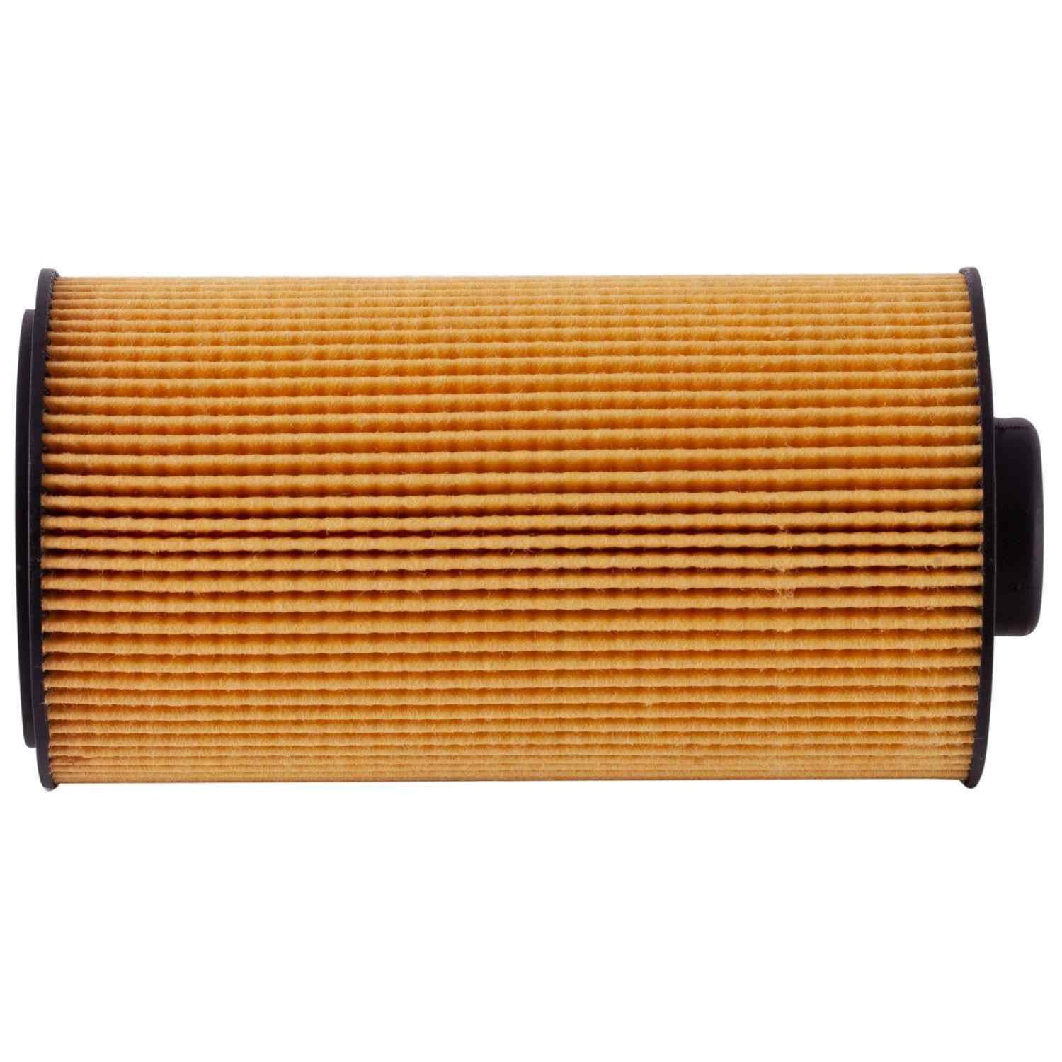 Pronto Engine Oil Filter PO5280