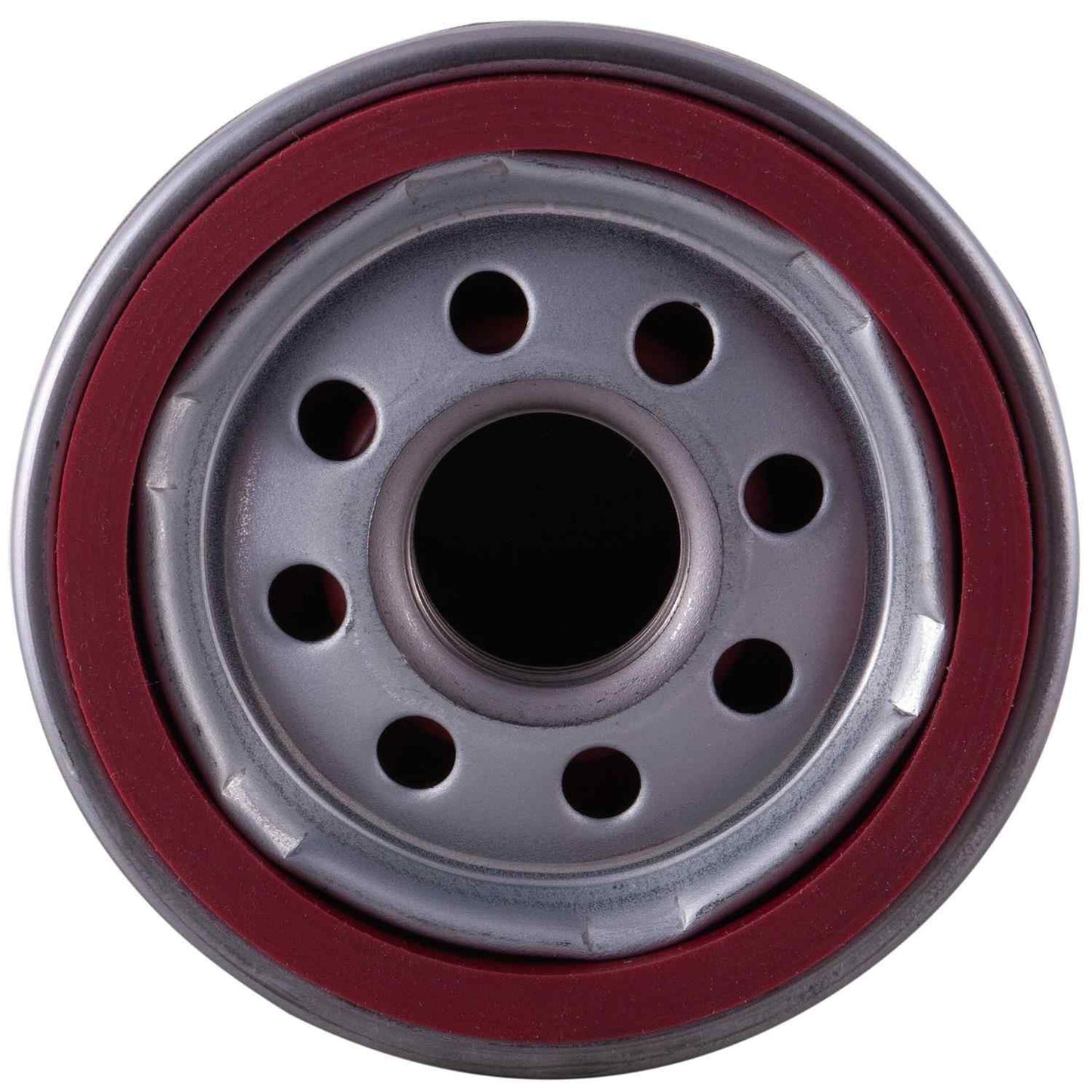 Pronto Engine Oil Filter PO5288EX