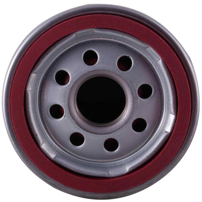 Pronto Engine Oil Filter PO5288EX