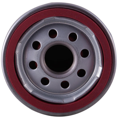 Pronto Engine Oil Filter PO5288EX
