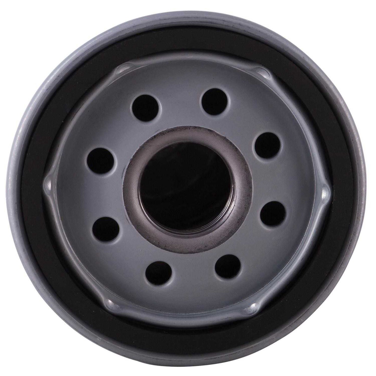 Pronto Standard Life Filter PO5288