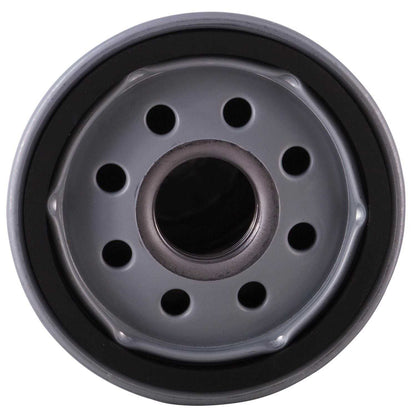 Pronto Standard Life Filter PO5288