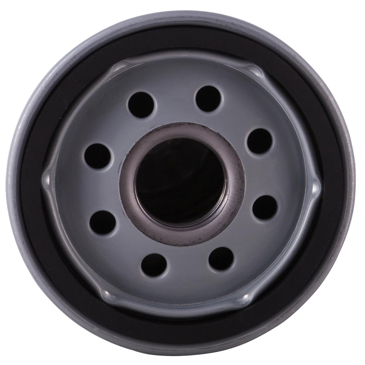 Pronto Standard Life Filter PO5288