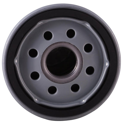 Pronto Standard Life Filter PO5288