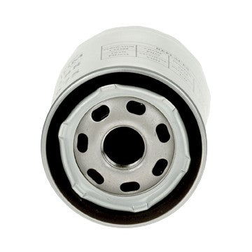 Pronto Standard Life Filter PO5288