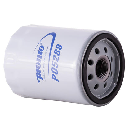 Pronto Standard Life Filter PO5288