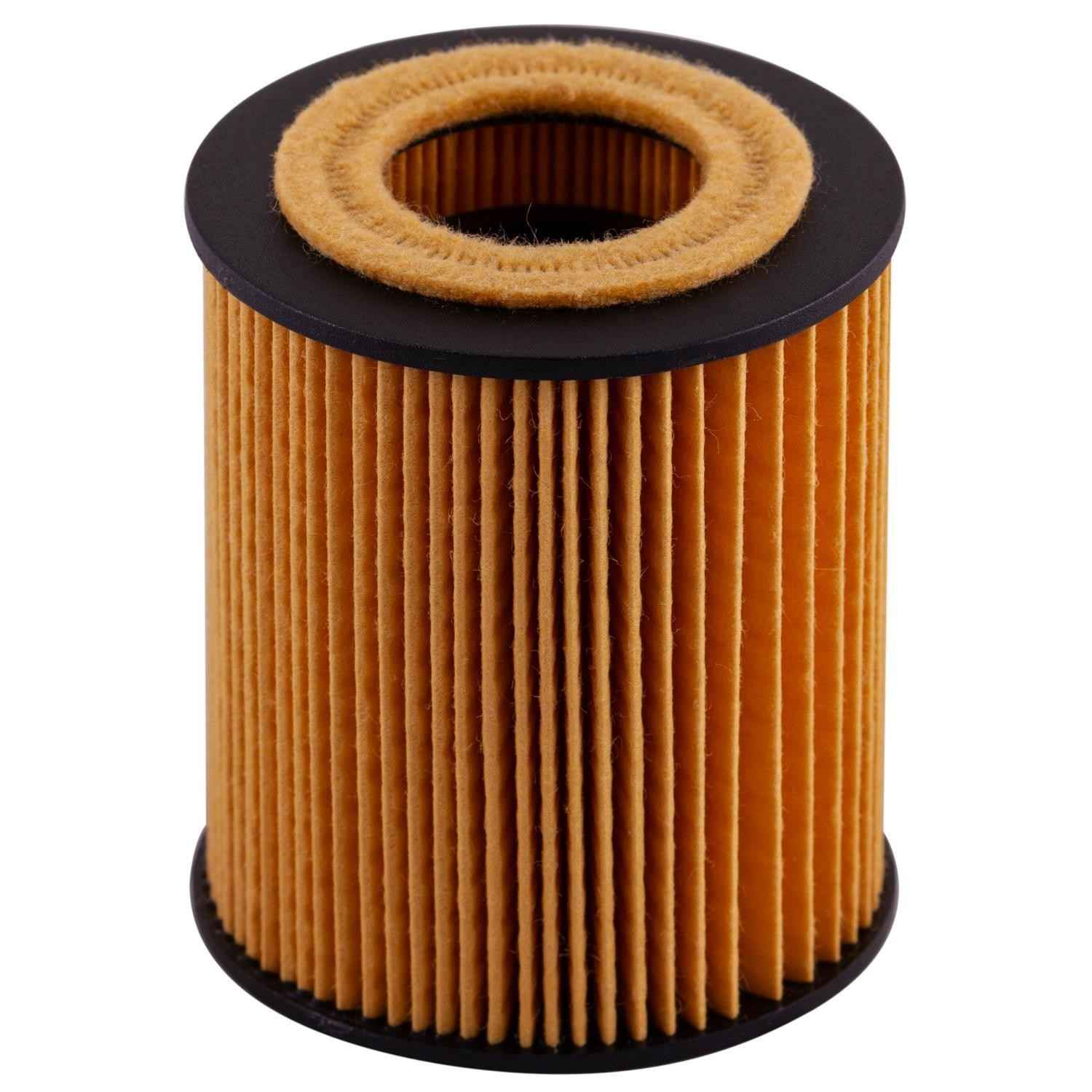 Pronto Engine Oil Filter PO5309