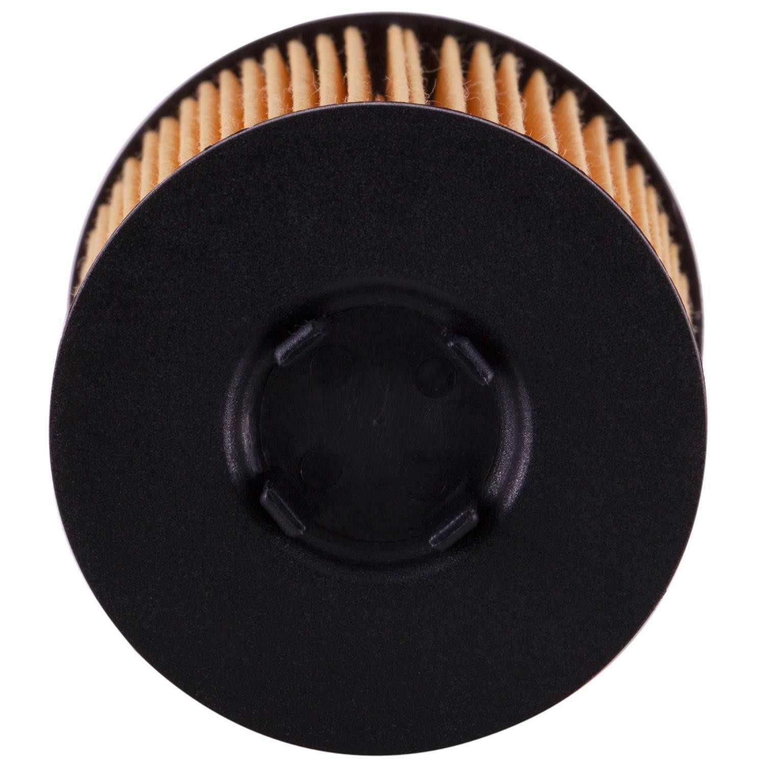 Pronto Engine Oil Filter PO5309