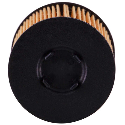 Pronto Engine Oil Filter PO5309