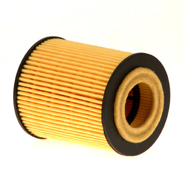 Pronto Engine Oil Filter PO5309