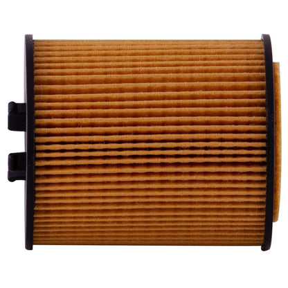 Pronto Engine Oil Filter PO5309