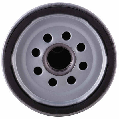 Pronto Engine Oil Filter PO5313