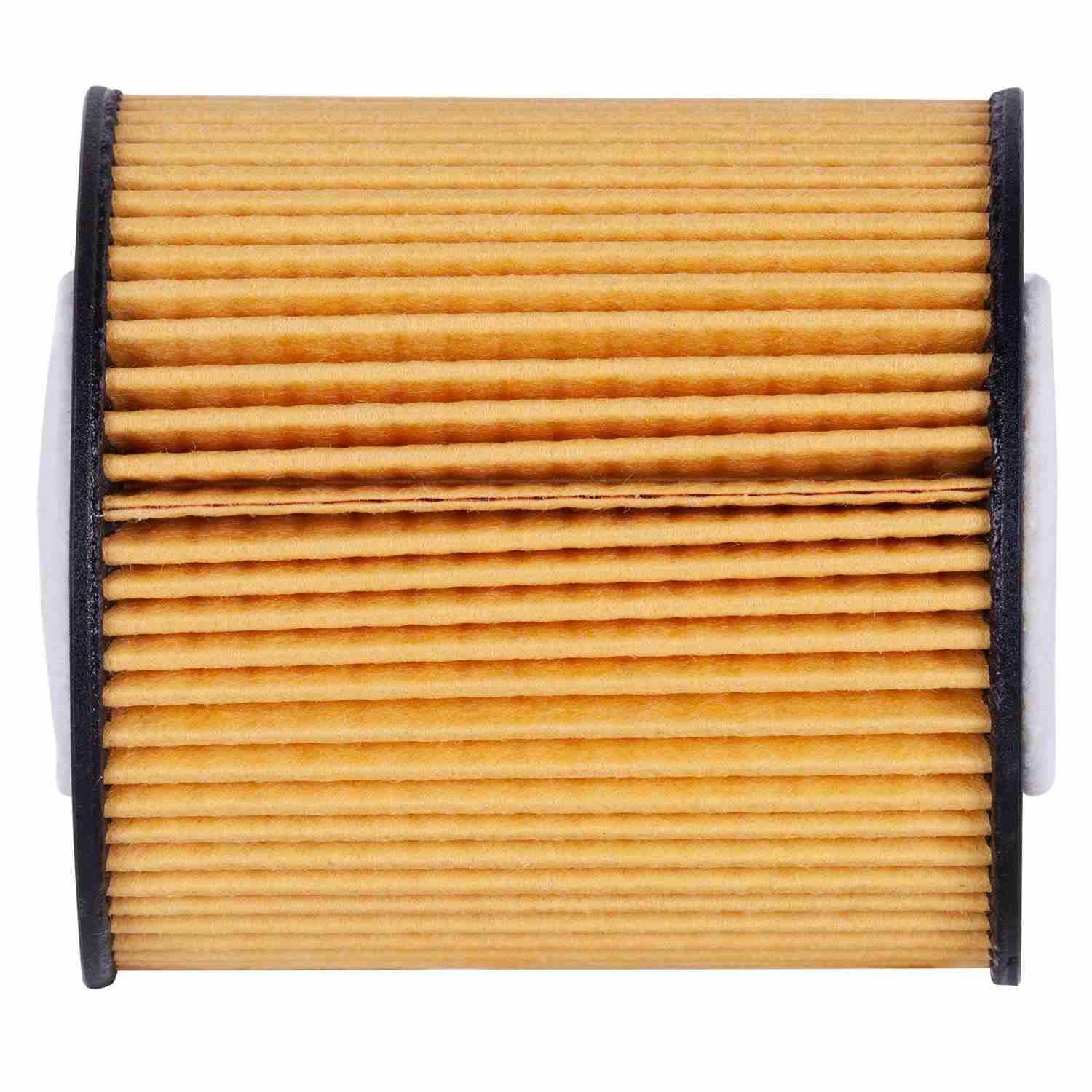 Pronto Engine Oil Filter PO5315EX