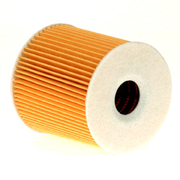 Pronto Engine Oil Filter PO5315