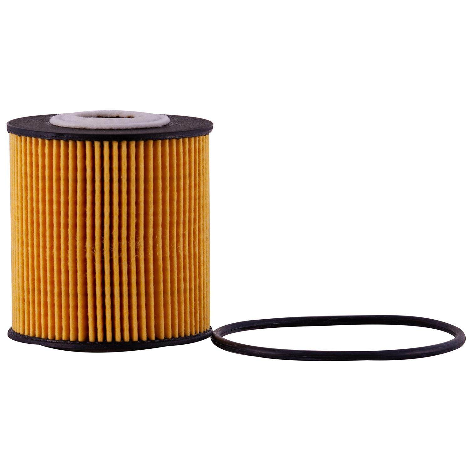 Pronto Engine Oil Filter PO5315