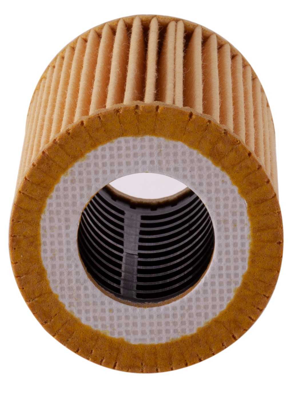 Pronto Engine Oil Filter PO5316